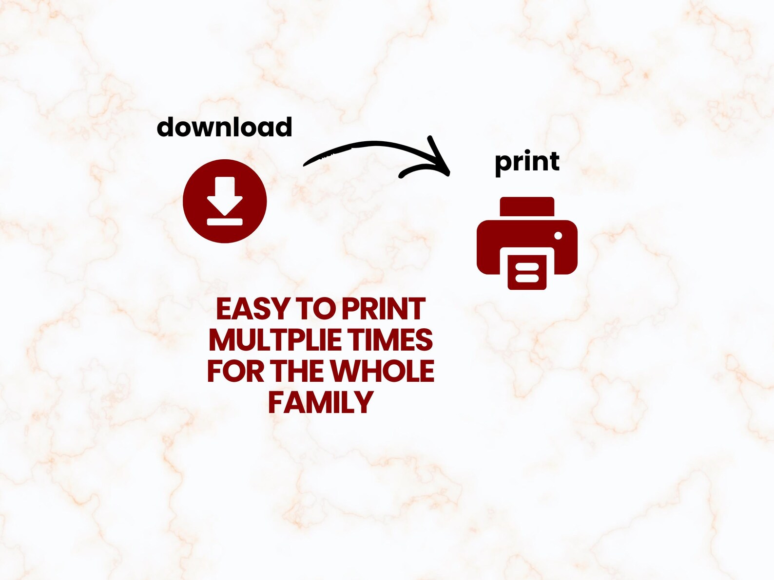 Ramadan Activity Pack